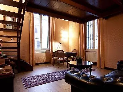 Galles Hotel