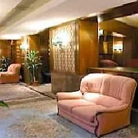 Galles 3*