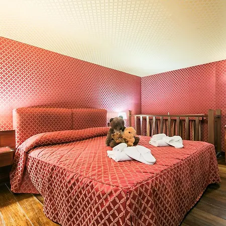 Galles Hotel