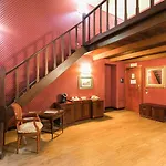 Galles 3* Róma