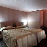 Galles 3* Róma