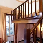 Galles Szálloda 3*