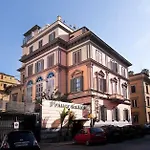 Galles Szálloda 3*