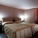 Galles 3* Róma