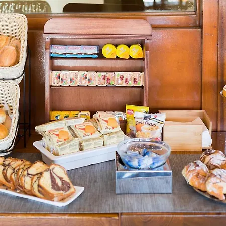 Galles